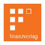 Finanzverlag