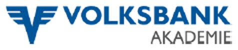 Volksbank Akademie
